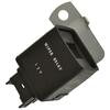 Standard Ignition RY1894 Multi-Purpose Relay Multi-Function Relay