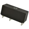 Standard Ignition RY1895 Wiper Relay Wiper Relay