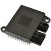 Standard Ignition RY1896 Engine Cooling Fan Module Engine Cooling Fan Module