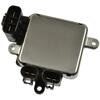 RY1897 by STANDARD IGNITION - Engine Cooling Fan Module