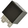 Standard Ignition RY1899 Multi-Purpose Relay Multi-Function Relay