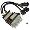 Standard Ignition RY1904 Engine Cooling Fan Module Engine Cooling Fan Module