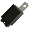 Standard Ignition RY1908 Brake Light Relay Stoplight Relay