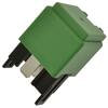 Standard Ignition RY1909 Instrument Panel Cluster Relay Instrument Cluster Relay