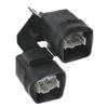 Standard Ignition RY-740 Main Relay Main Relay