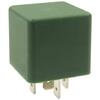 Standard Ignition RY-749 A/C Compressor Control Relay A/C Control Relay