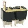 Standard Ignition RY-753 ABS Relay ABS Relay