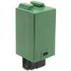 Standard Ignition RY-754 Hazard Warning Flasher Hazard Flasher