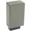 Standard Ignition RY-755 Hazard Warning Flasher Hazard Flasher