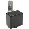 Standard Ignition RY-756 Wiper Relay Wiper Relay