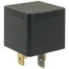 RY-757 by STANDARD IGNITION - Air Pump Relay
