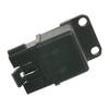 Standard Ignition RY-75 HVAC Blower Motor High Speed Relay A/C Speed-Up Solenoid Relay