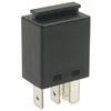 Standard Ignition RY-760 Engine Water Pump Relay Water Pump Relay
