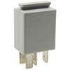 Standard Ignition RY-761 Secondary Air Injection Relay Air Pump Relay