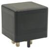 Standard Ignition RY-762 ABS Relay ABS Relay