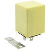 Standard Ignition RY-764 Window Defroster Relay Defroster Relay
