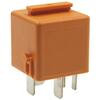 Standard Ignition RY-766 ABS Relay ABS Relay