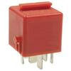 Standard Ignition RY-767 ABS Relay ABS Relay