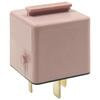 Standard Ignition RY-768 ABS Relay ABS Relay