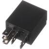 Standard Ignition RY-769 Fog Light Relay Fog Lamp Relay