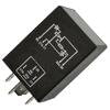 Standard Ignition RY-770 ABS Relay ABS Relay