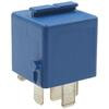 Standard Ignition RY-771 Computer Control Relay Computer Control Relay