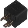 Standard Ignition RY-775 A/C Compressor Control Relay A/C Control Relay