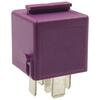Standard Ignition RY-778 HVAC Relay A/C Relay
