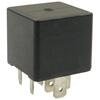 Standard Ignition RY-783 ABS Relay ABS Relay