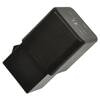 Standard Ignition RY-78 Cruise Control Relay Cruise Control Relay