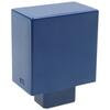 Standard Ignition RY-791 Wiper Relay Wiper Relay