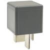 Standard Ignition RY-797 Engine Cooling Fan Motor Relay Coolant Fan Relay