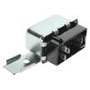 Standard Ignition RY-79 Auxiliary Engine Cooling Fan Relay Auxiliary Engine Cooling Fan Relay