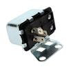 Standard Ignition RY-7 HVAC Blower Motor Relay Blower Motor Relay