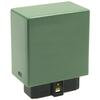 Standard Ignition RY-802 Window Defroster Relay Defroster Relay