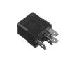 Standard Ignition RY-805 A/C Compressor Control Relay A/C Control Relay