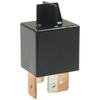 RY-807 by STANDARD IGNITION - ABS Relay