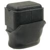 Standard Ignition RY-809 Engine Cooling Fan Motor Relay Coolant Fan Relay