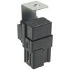 Standard Ignition RY-815 Wiper Relay Wiper Relay