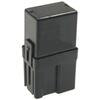 Standard Ignition RY-817 A/C Compressor Control Relay A/C Control Relay