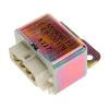 Standard Ignition RY-81 Computer Control Relay Computer Control Relay