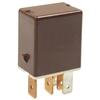 Standard Ignition RY-820 Wiper Relay Wiper Relay