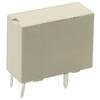 Standard Ignition RY-828 Fog Light Relay Fog Lamp Relay