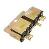 Standard Ignition RY-82 Accessory Power Relay Accessory Relay