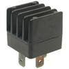 Standard Ignition RY-835 Instrument Panel Cluster Relay Instrument Cluster Relay