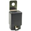 Standard Ignition RY-839 HVAC Blower Motor Relay Blower Motor Relay