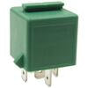 Standard Ignition RY-842 A/C Compressor Control Relay A/C Control Relay
