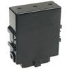 Standard Ignition RY-843 HVAC Blower Motor Relay Blower Motor Relay