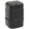 Standard Ignition RY-844 A/C Compressor Control Relay A/C Control Relay