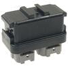 Standard Ignition RY-846 A/C Compressor Control Relay A/C Control Relay